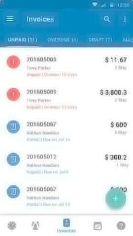 在线DDOS压力测试网页端软件机器人开发界面